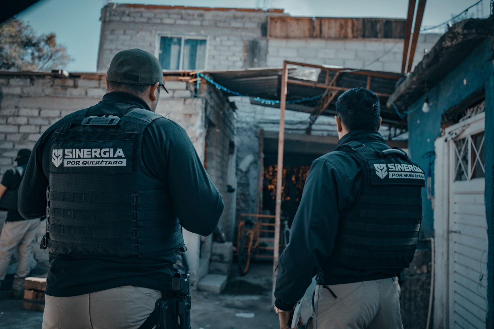 2bc00356-f869-49e0-8963-7de4dddaa790