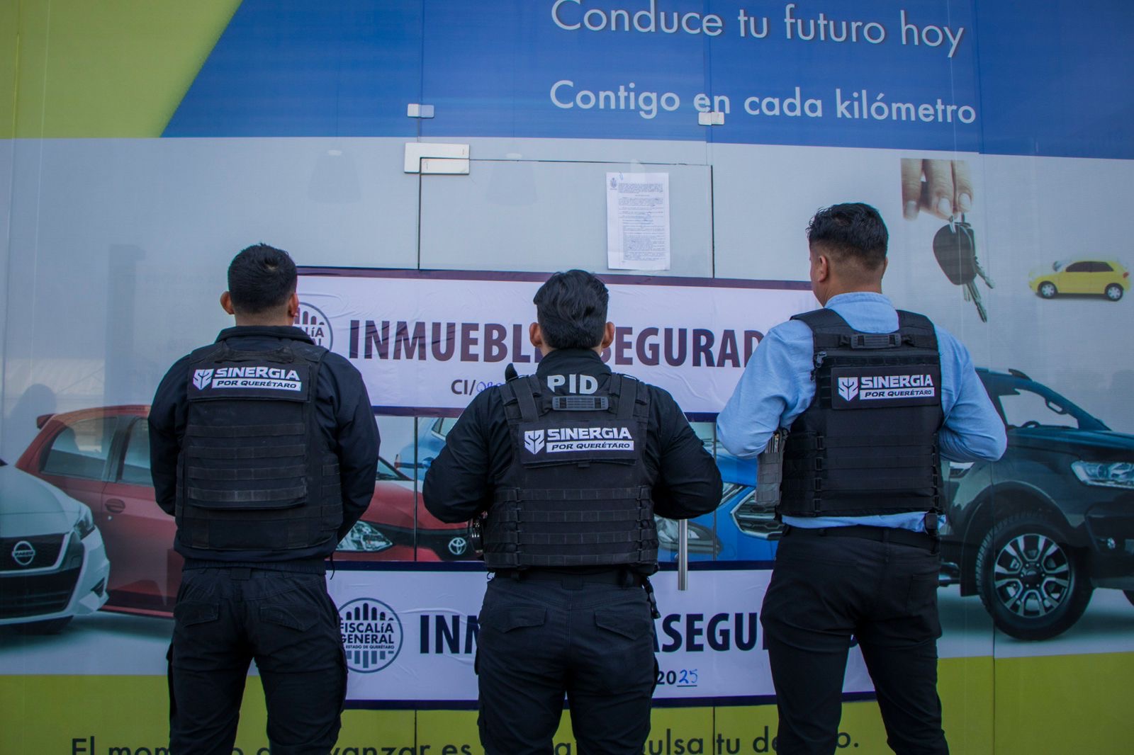 2cfedc26-55b9-4fa1-93e5-5dcddffbcef5