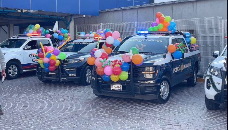 31a13f11-0aeb-4db7-ac80-ccb08b006eb1