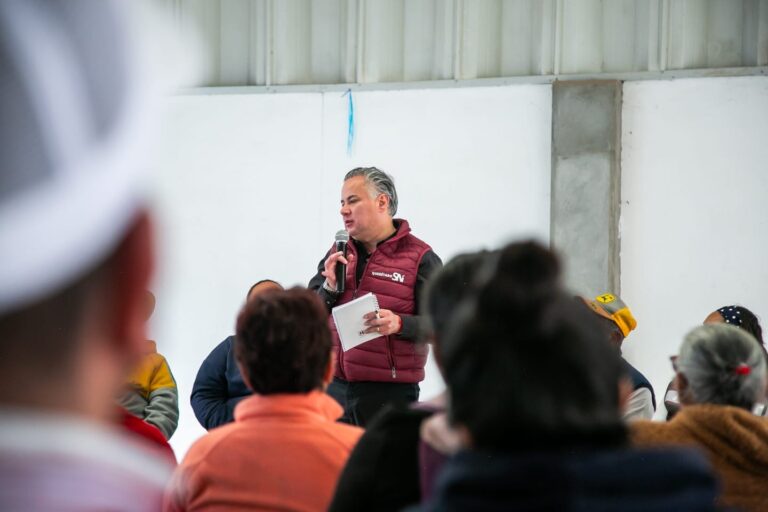 329702eb-d93f-4372-993d-d7914d7a4ac4