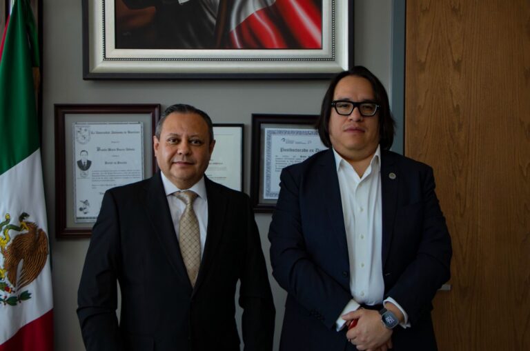 337ae2b3-bb4e-4774-b89e-5d59449b43a7