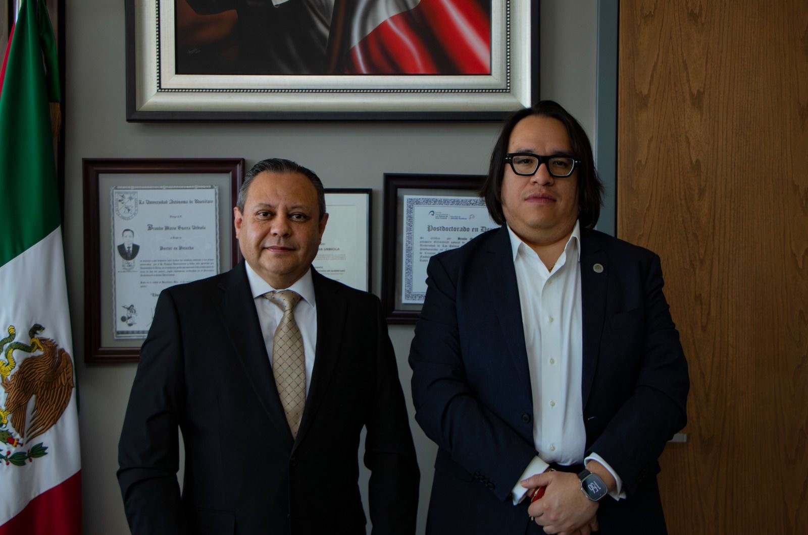 337ae2b3-bb4e-4774-b89e-5d59449b43a7