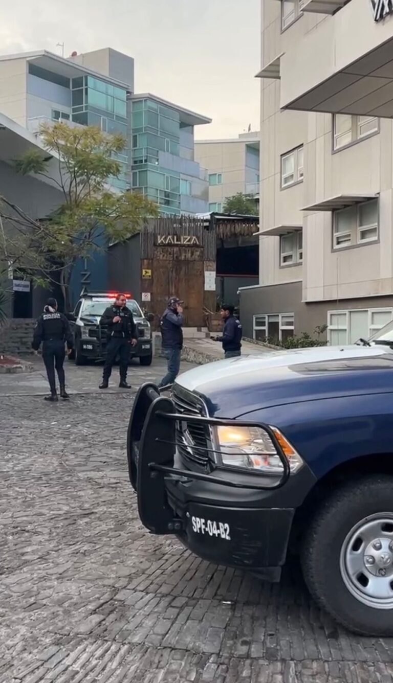 3941a173-c4e0-4111-a8c0-d85bd7beeee1