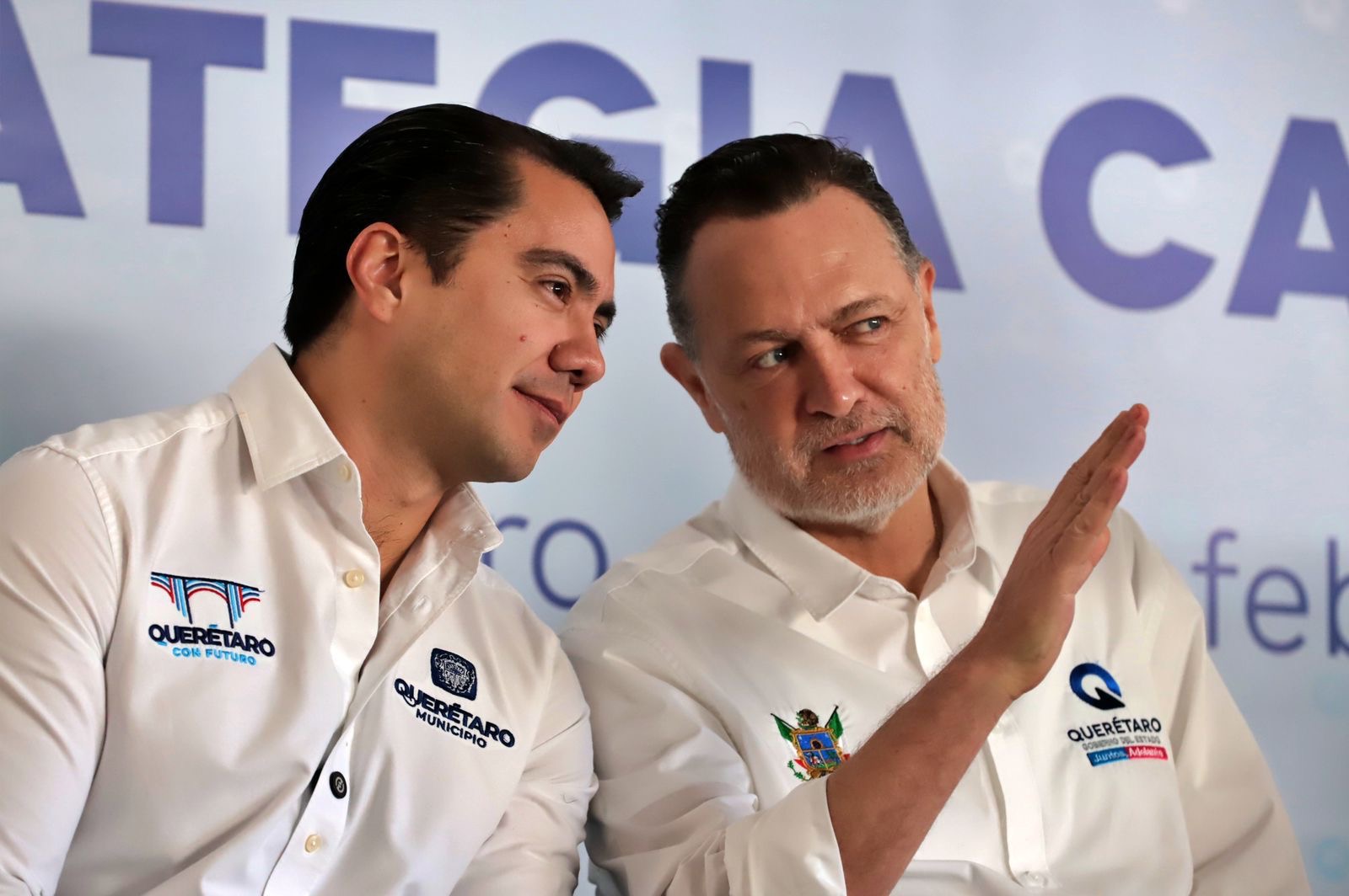 3ec51af4-711d-4362-9ea5-2ed8f2dde7b6