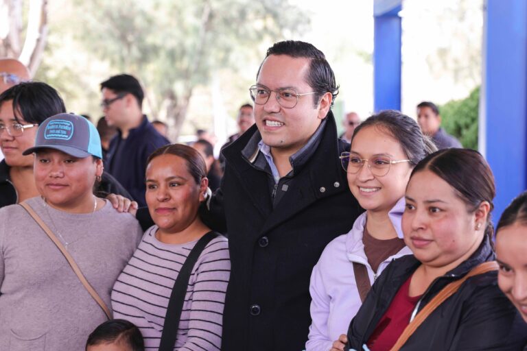 3fee7711-7d67-4238-9eb5-e7574e795534