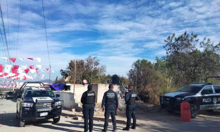 45ce8f6d-3967-442a-bc0c-37c0fee09162