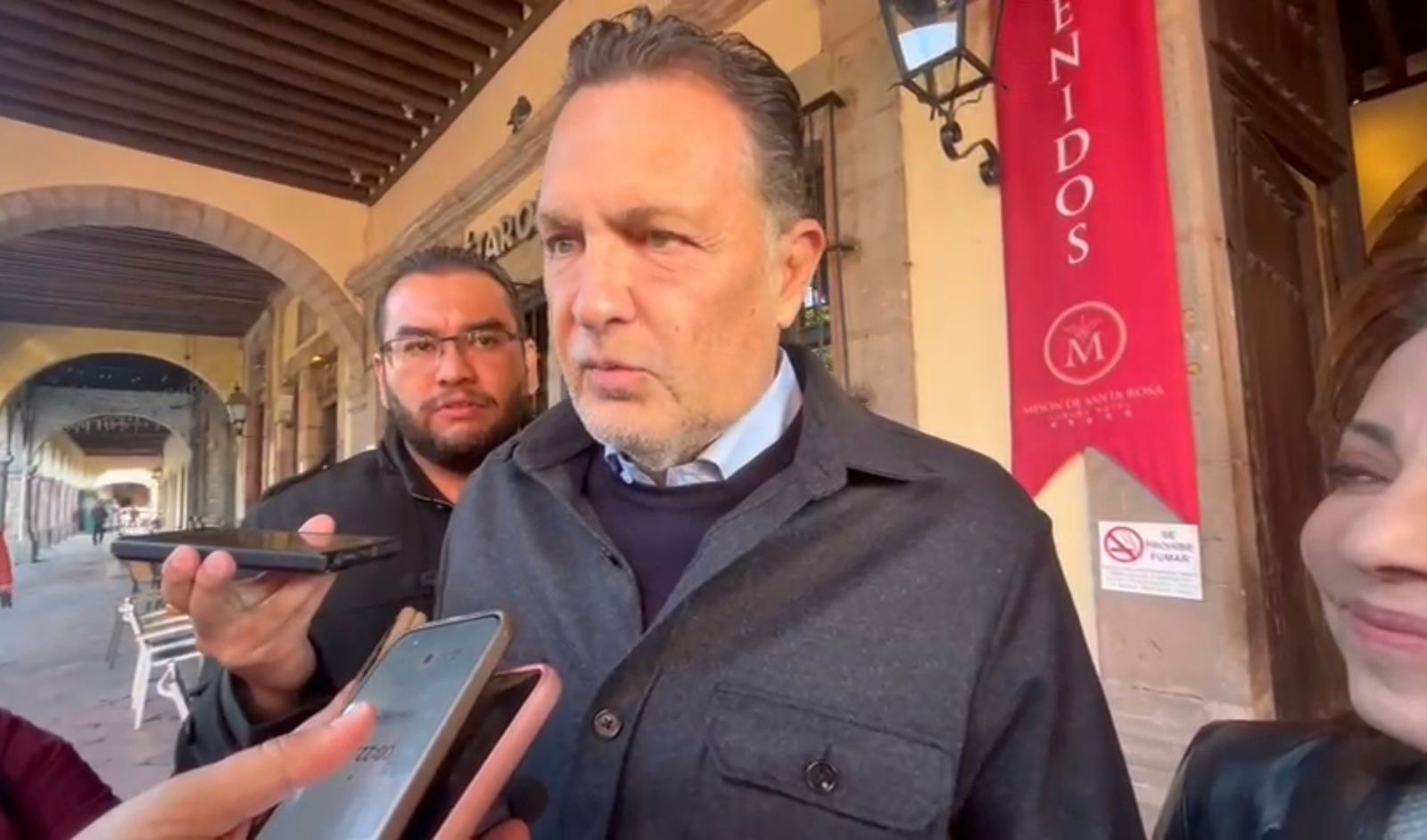 481b57a6-4d03-4863-bb26-d4f0a11df4f1