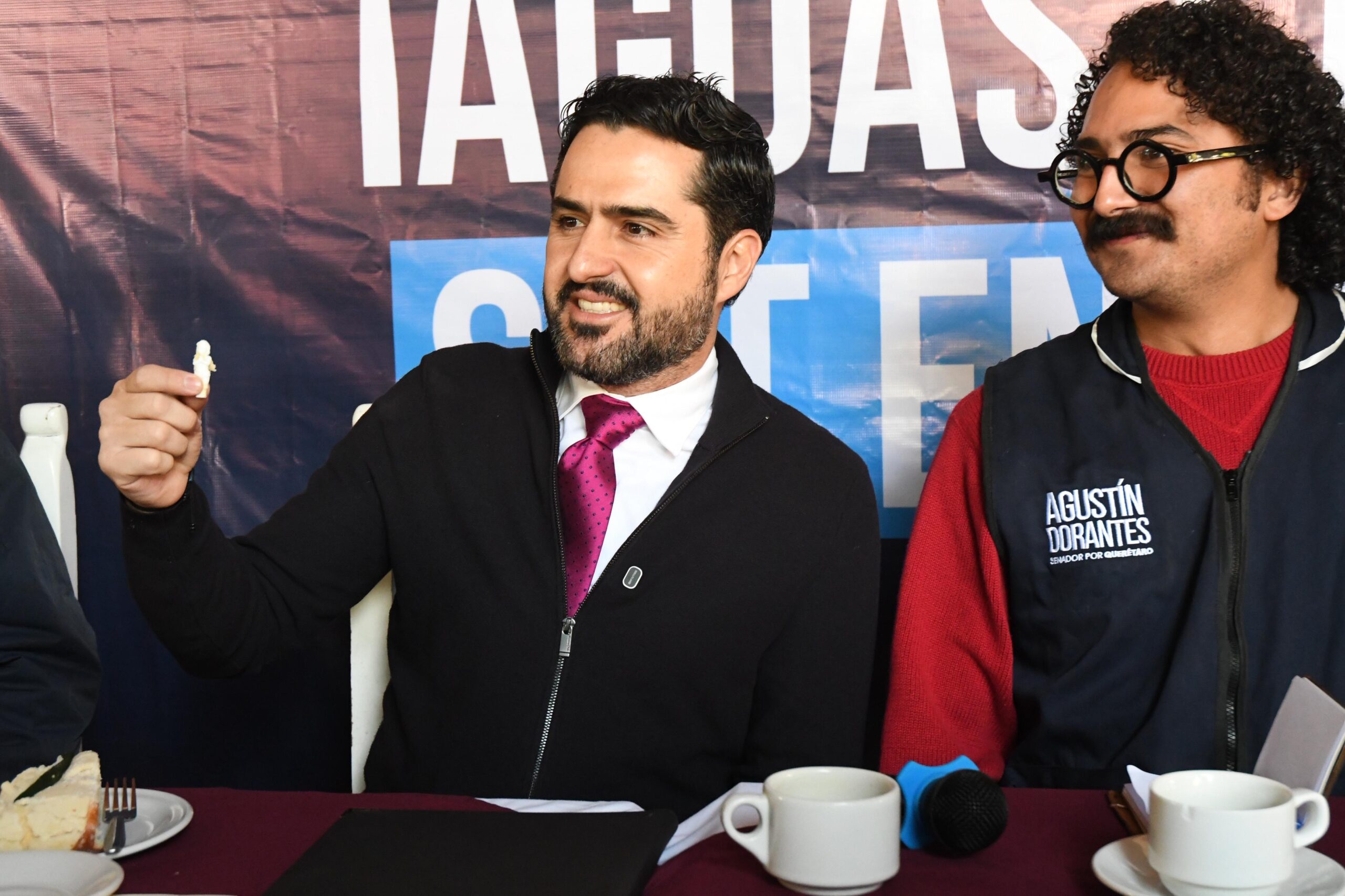 488dbbd3-e33e-4574-91b4-56bb2ad05678