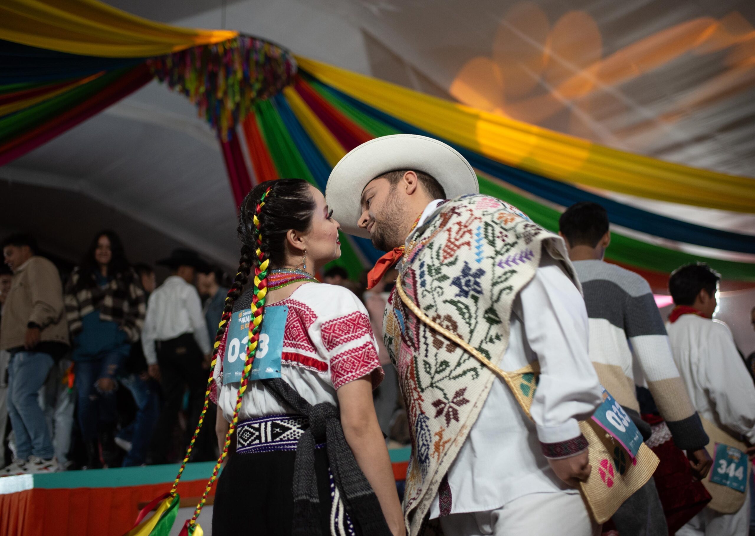 5a7e5838-712b-4c29-ae2b-0ec88836f08f