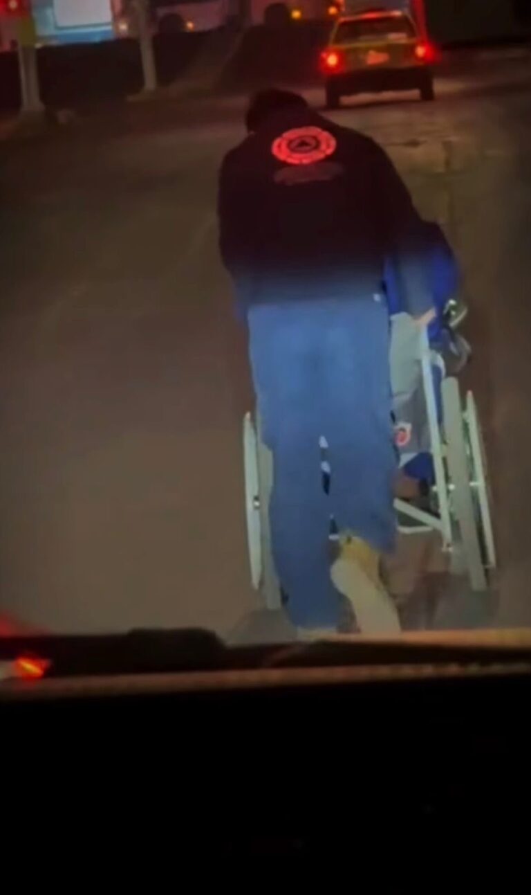 5c569c96-9e50-4152-b3e4-f3e818406982