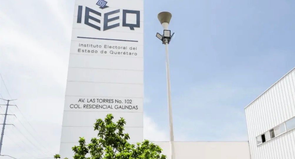 5fe5b007-846e-40b0-a04f-cd754f125e4e