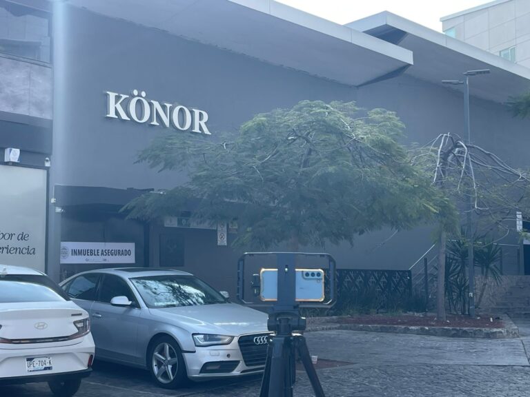 67dedb87-abb6-4f4e-a520-5b9dffbe55c1