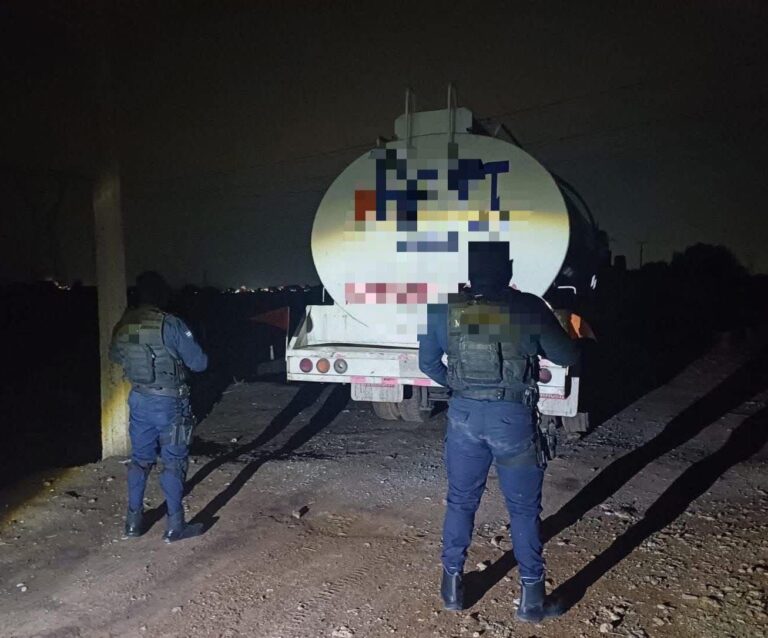 6c971d37-10db-4371-bb93-9510d1fd6172