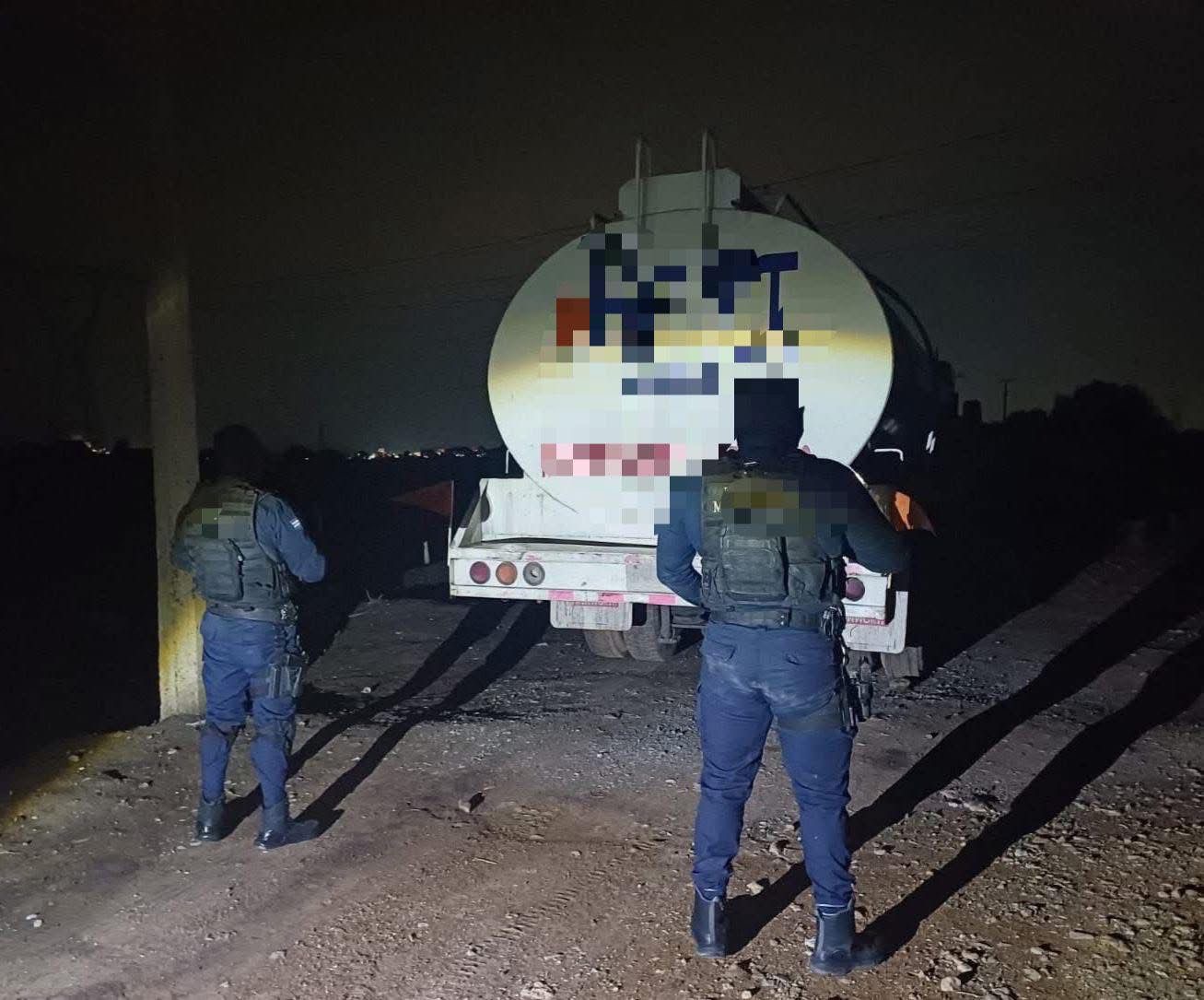 6c971d37-10db-4371-bb93-9510d1fd6172