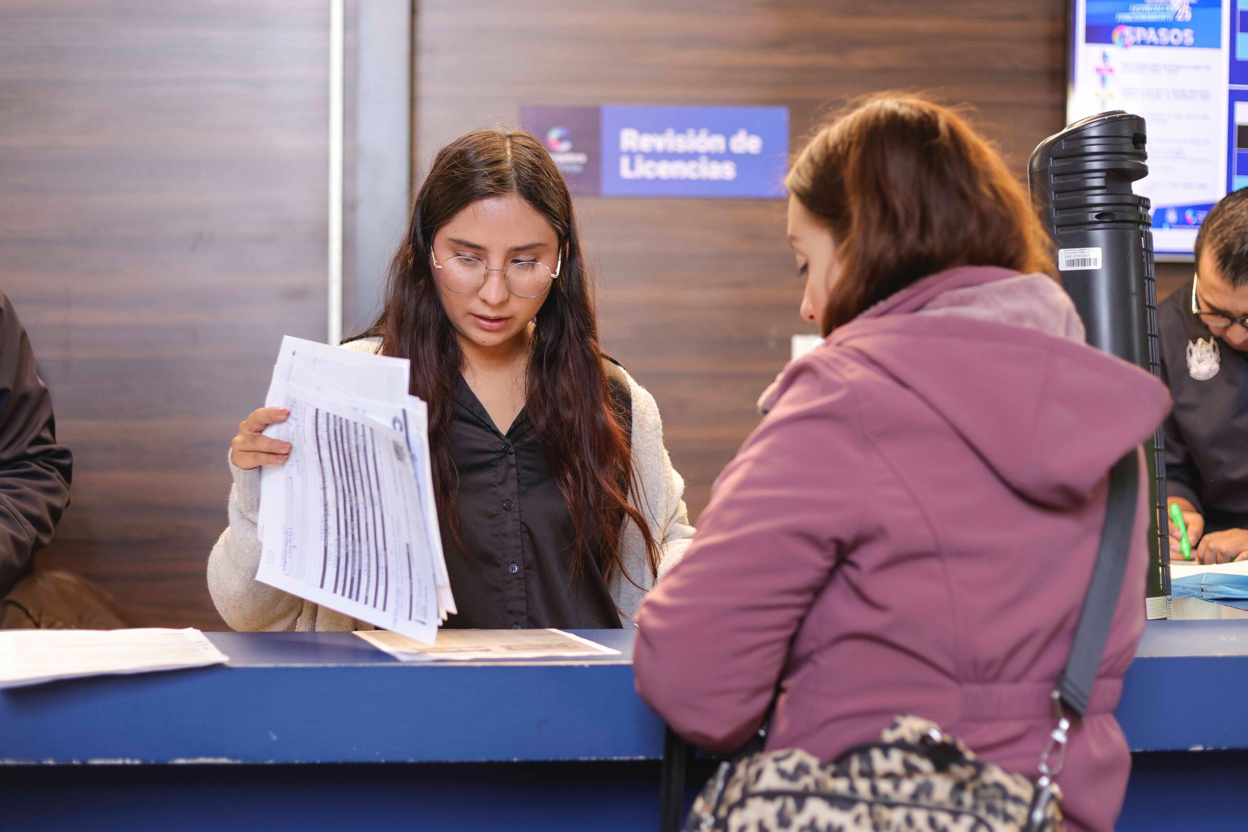 724cf68b-44d2-4884-90fa-8c461ef7997e