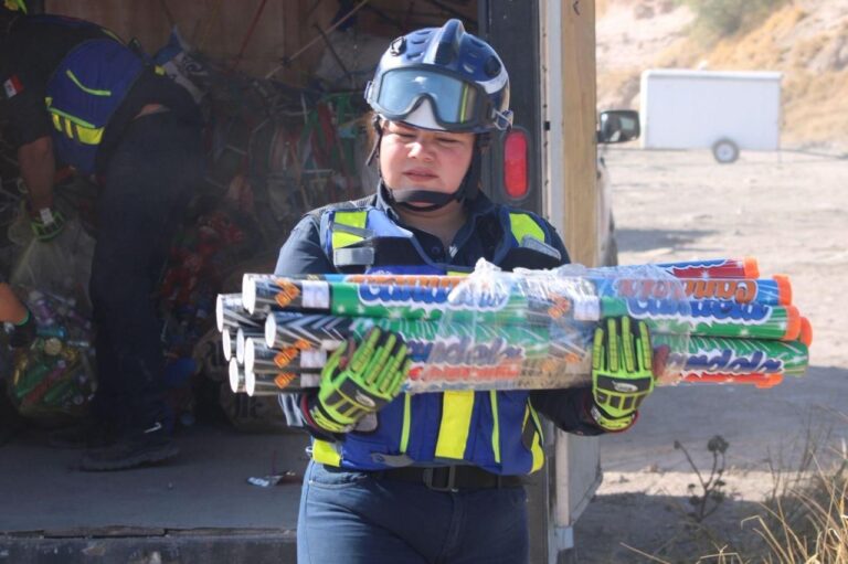 73661249-ee41-486a-a35a-0169f0ce8d62