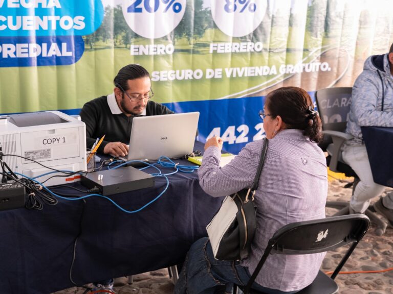 7699b45e-31bc-41a0-96dc-bcb88788e2b9