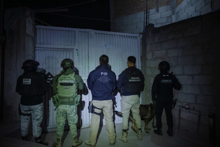 787aa187-cfa7-45ec-8dd6-6e5d2a370852