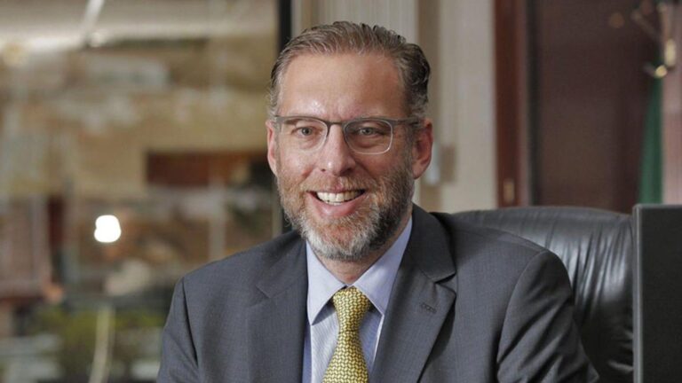 788ec4c5-3cf2-4103-852e-38204b464b66