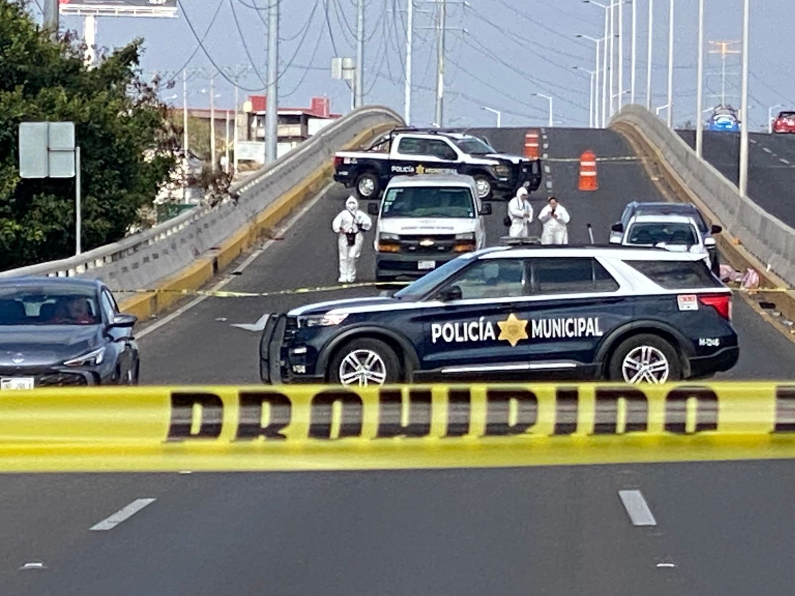 78dbbd5a-e14a-456c-b6fe-895facbfc678