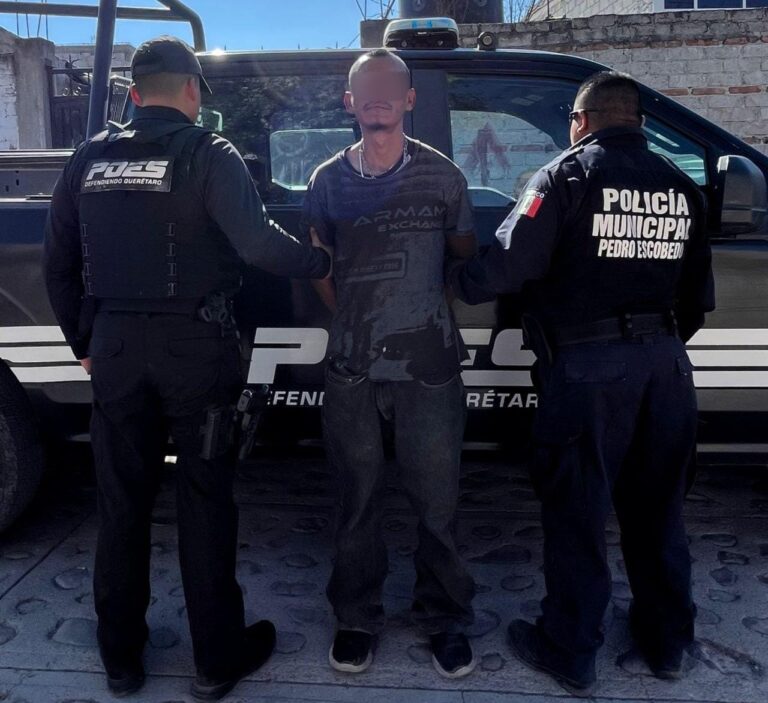 79d44f10-2733-427f-8753-c3b60c4e93b6