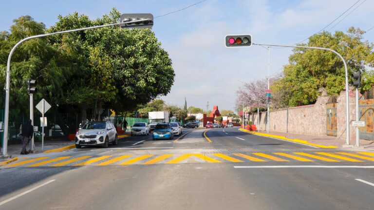 7a9a3754-5f9a-4446-9ea0-cdaed66a0d92