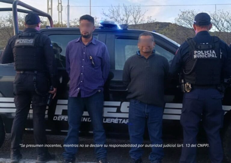 7aef2571-b7e2-4864-a673-7f285e67d8ae