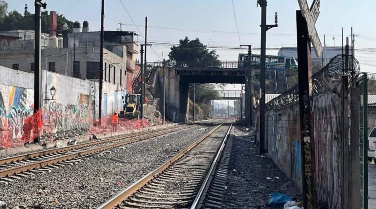 81895fdd-9cf1-44a6-aa8e-97c0213e4d77