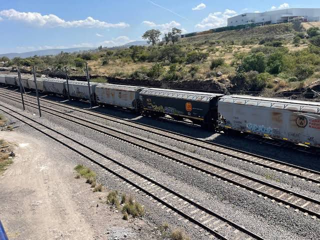 819400e1-9574-4c43-9810-b0062cc0db5e