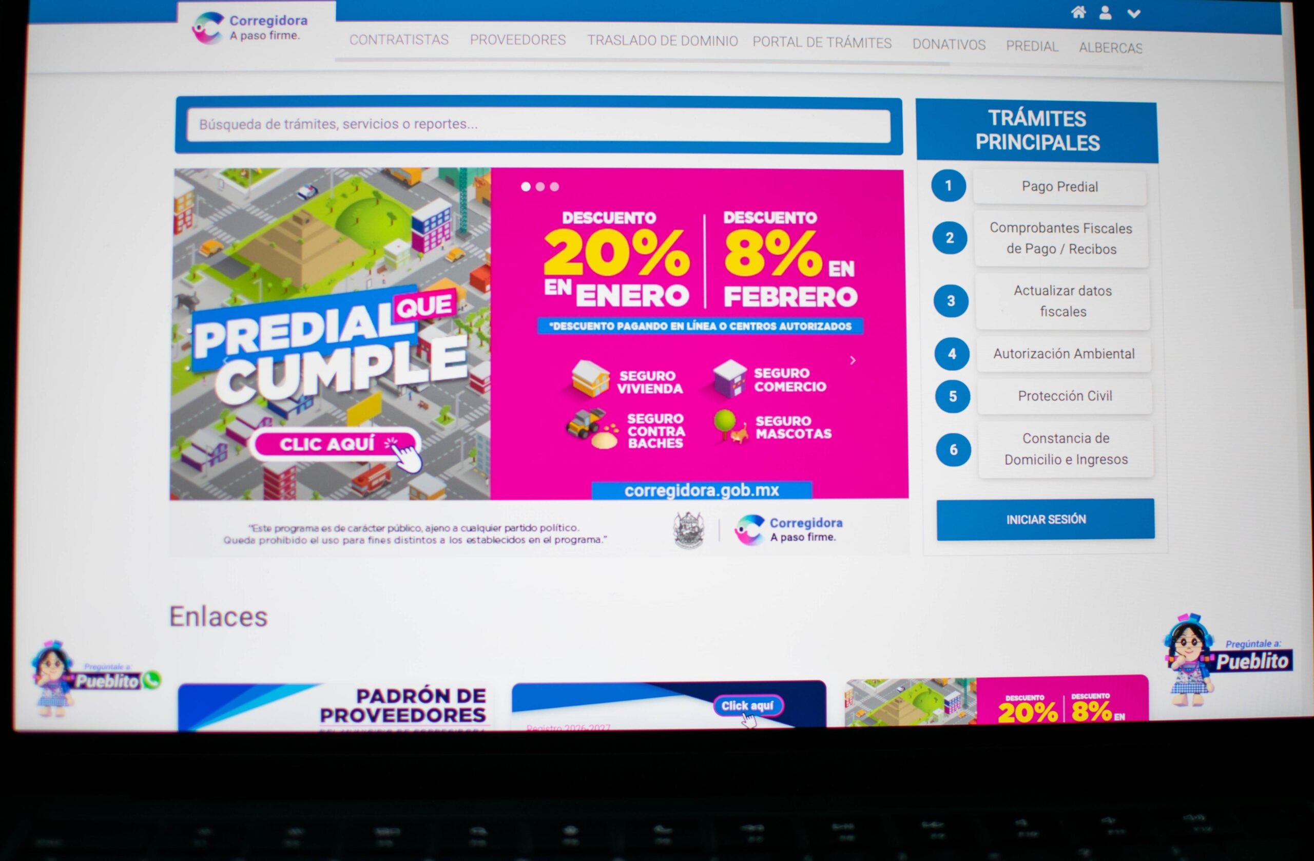 8e63cccc-d133-4f66-8a5f-bd00f99a2606