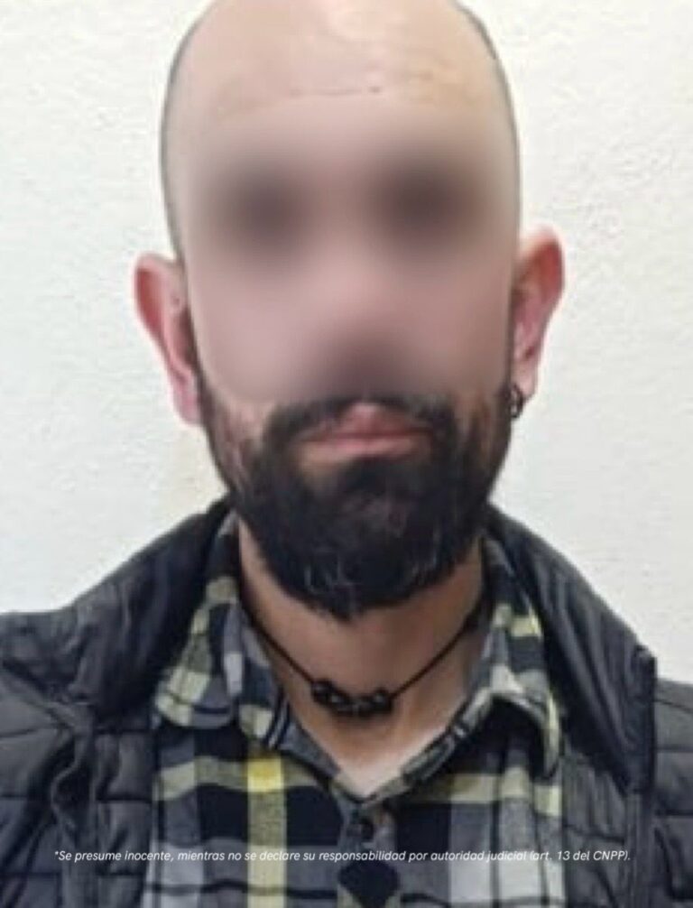 9d3f428d-488a-4262-ad60-41db362aae6a