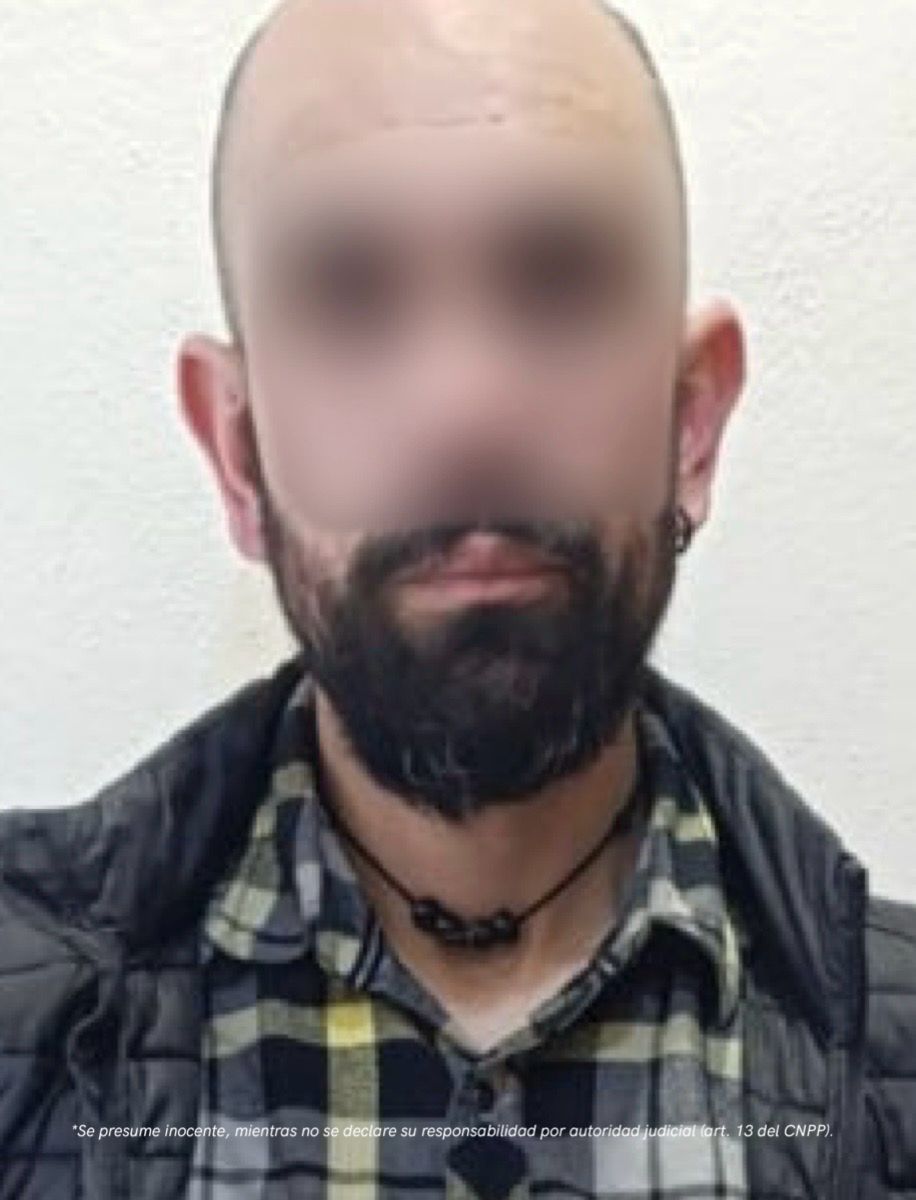 9d3f428d-488a-4262-ad60-41db362aae6a