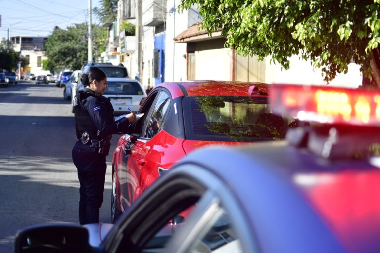 WhatsApp Image 2026-01-05 at 12.07.33 PM