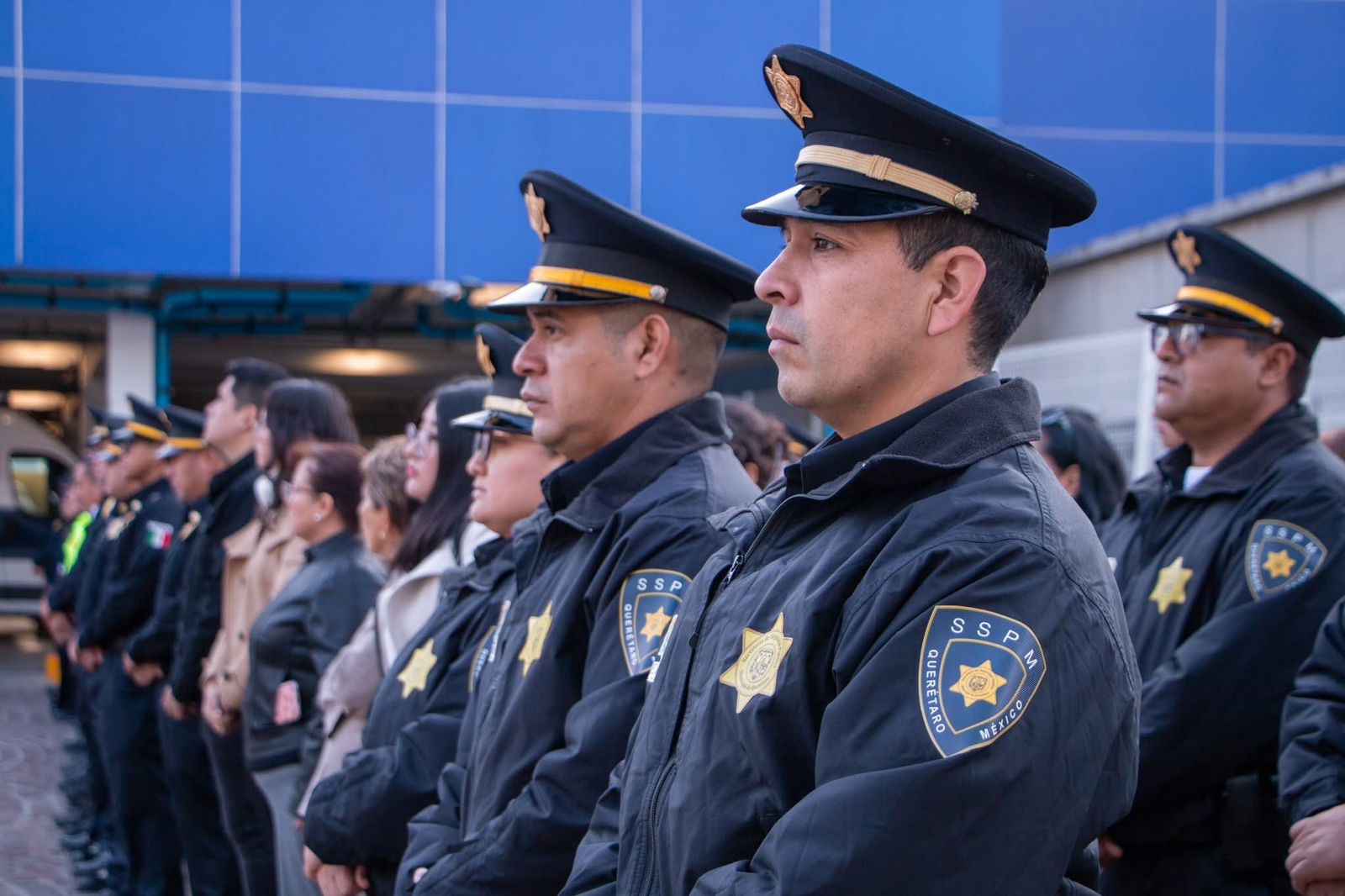 WhatsApp Image 2026-01-05 at 12.24.07 PM