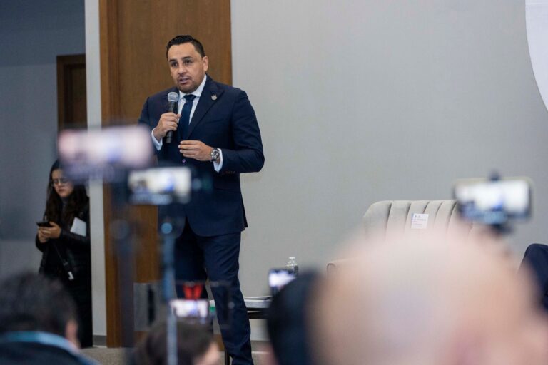 WhatsApp Image 2026-01-07 at 12.50.30 PM