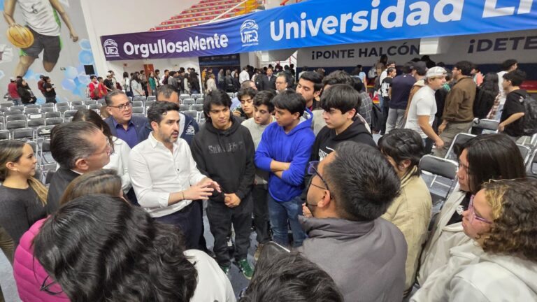 WhatsApp Image 2026-01-27 at 10.31.11 AM