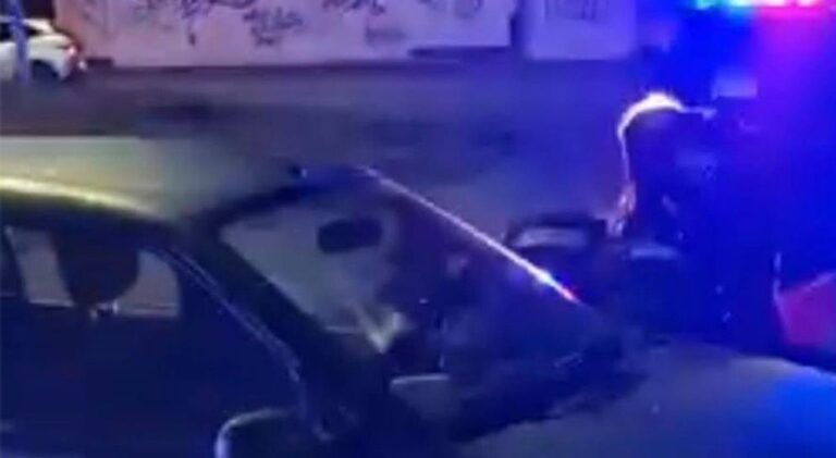 WhatsApp Image 2026-01-30 at 1.12.25 PM