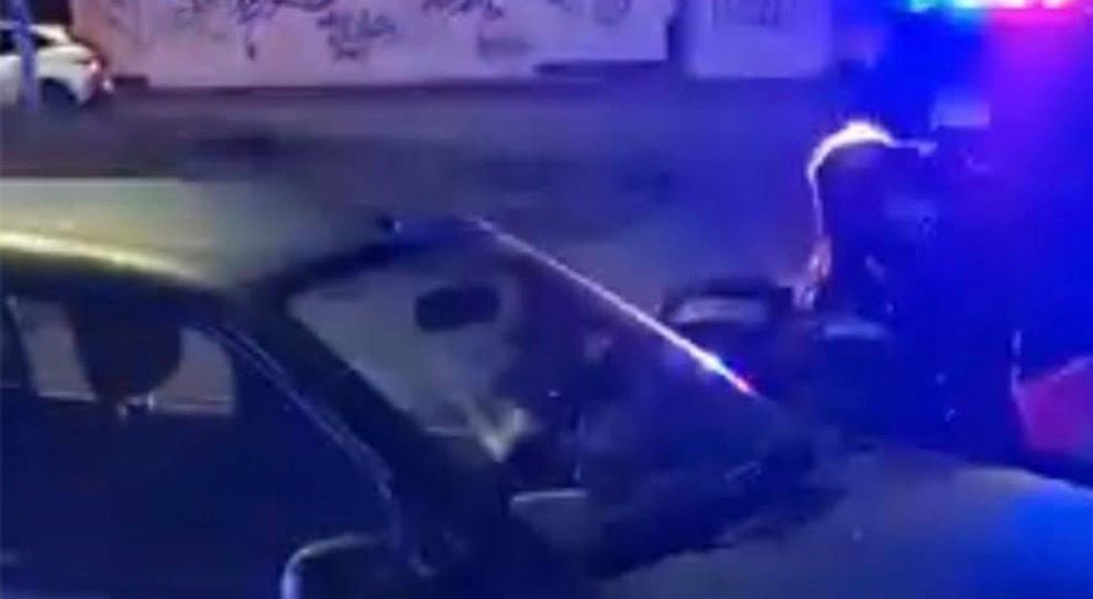 WhatsApp Image 2026-01-30 at 1.12.25 PM