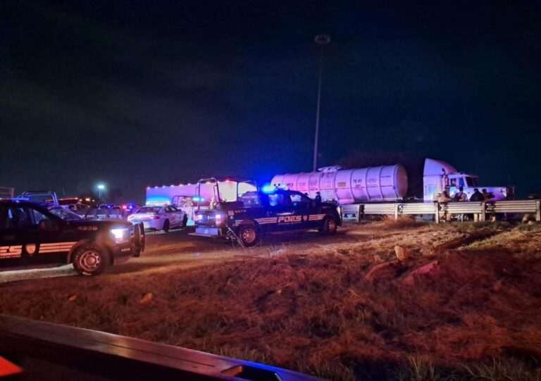 WhatsApp Image 2026-01-30 at 1.14.39 PM