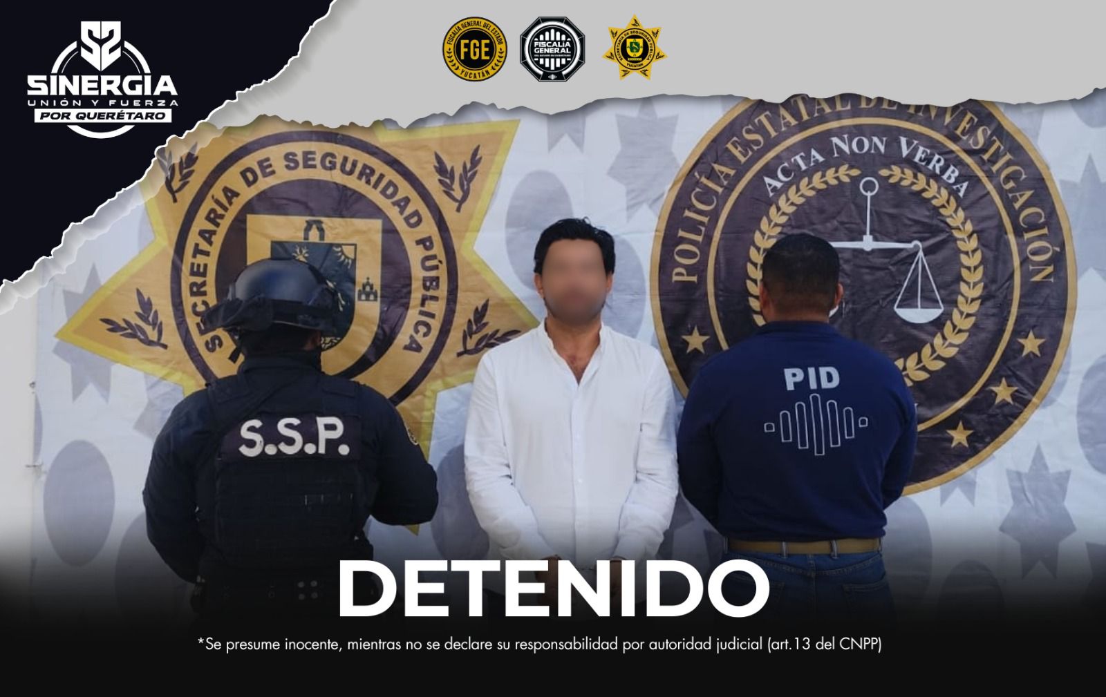 WhatsApp Image 2026-01-30 at 1.16.32 PM