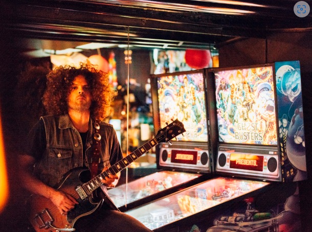 WhatsApp Image 2026-01-30 at 2.41.05 PM