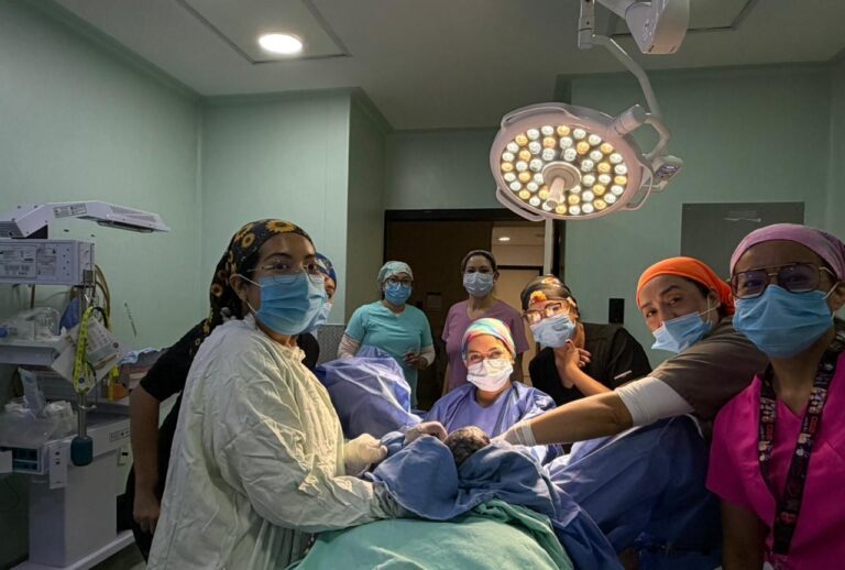 a2e0652e-7294-447e-8a2f-0940dfc4a3ea