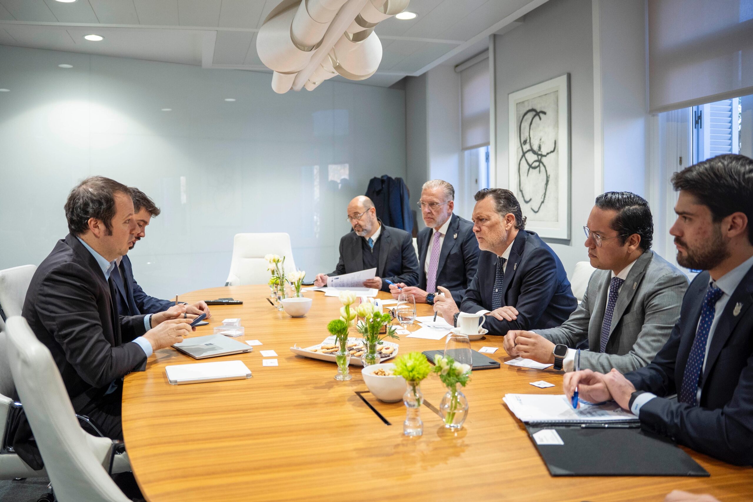 b367696d-15a9-46de-8acd-da0348c6310b