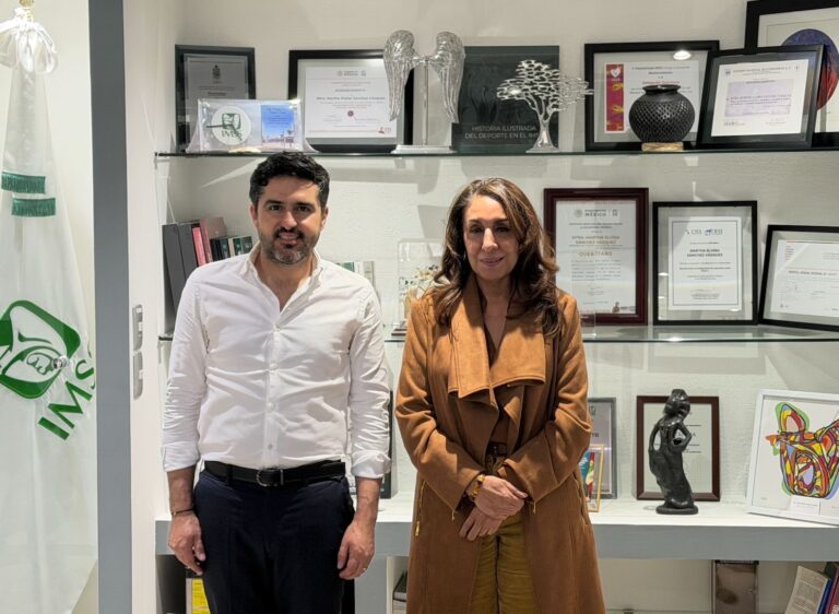 c104e27a-d256-497b-9b24-0b838101d639