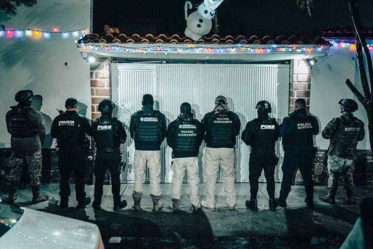 c9fd6ed6-e6e3-4765-9cf6-0d35c9dcc177