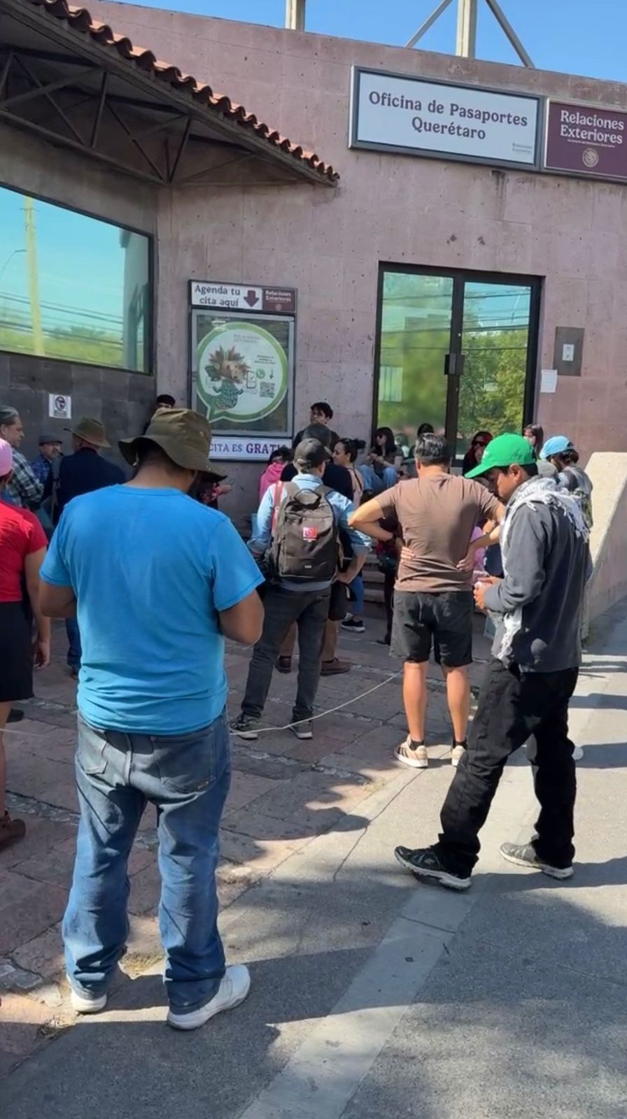 d09418c1-2ebe-41fb-a3ad-b59cdf206f43