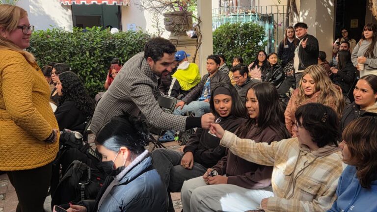 d842b76a-dcdf-49ce-a315-97da68678c16