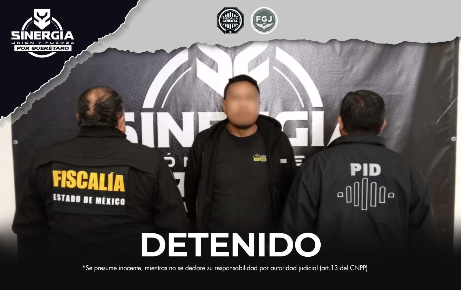 dbf368ea-1aaa-4046-998e-c2ebc8207c15