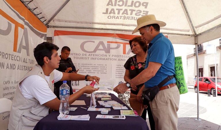 e8594e18-a70d-43e8-872e-c6346366c808