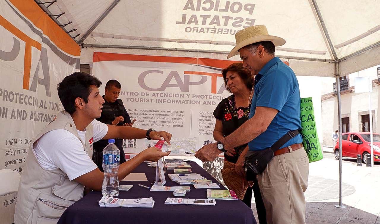 e8594e18-a70d-43e8-872e-c6346366c808